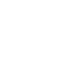 sip_white