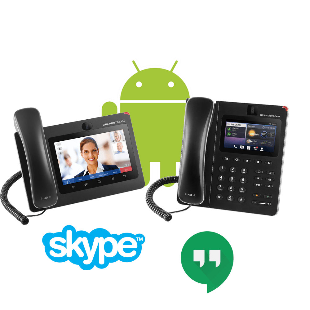 video_telephony_graphic