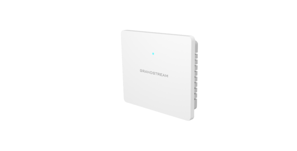 GWN7602 Wi-Fi Access Point / Access Control