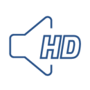 icon-HD-audio