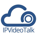 IPVideoTalk