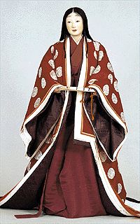 bestmailorderbride.org/bride-nationality/slavic/russian-women