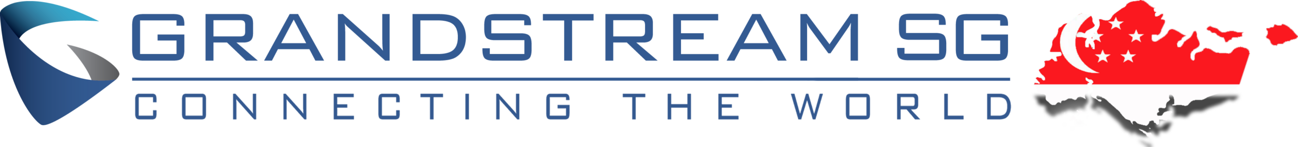 Grandstream Singapore
